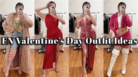 fashion nova valentines day discount